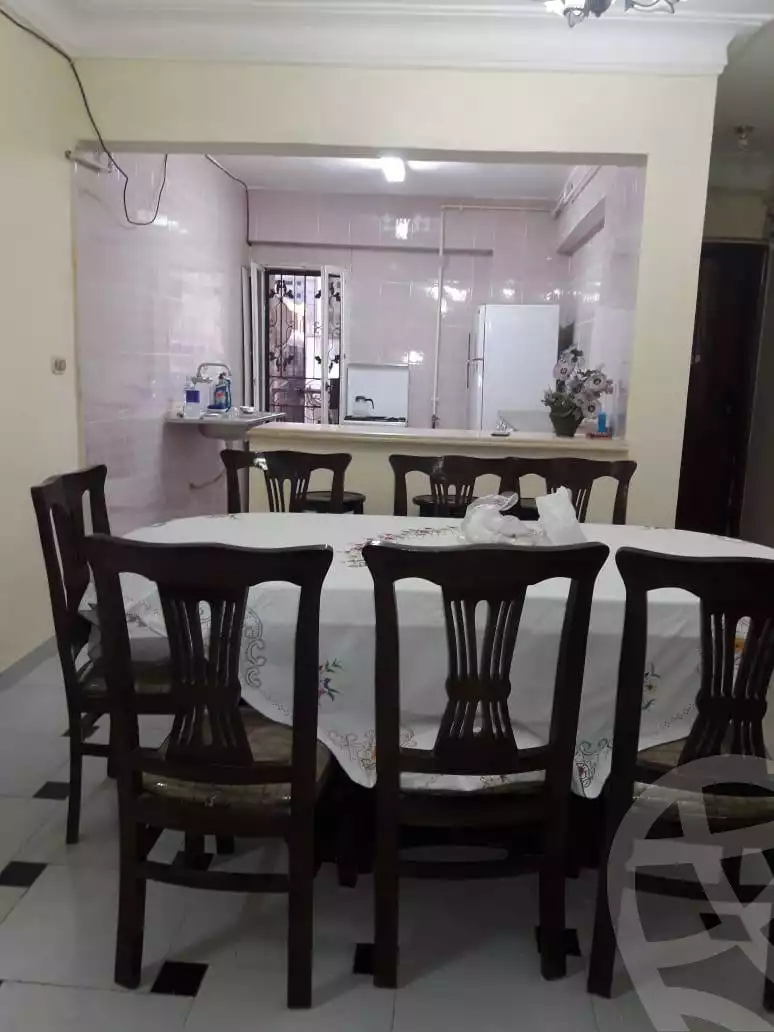 https://aqarmap.com.eg/ar/listing/5908313-for-sale-alexandria-l-jmy-el-hanouvel