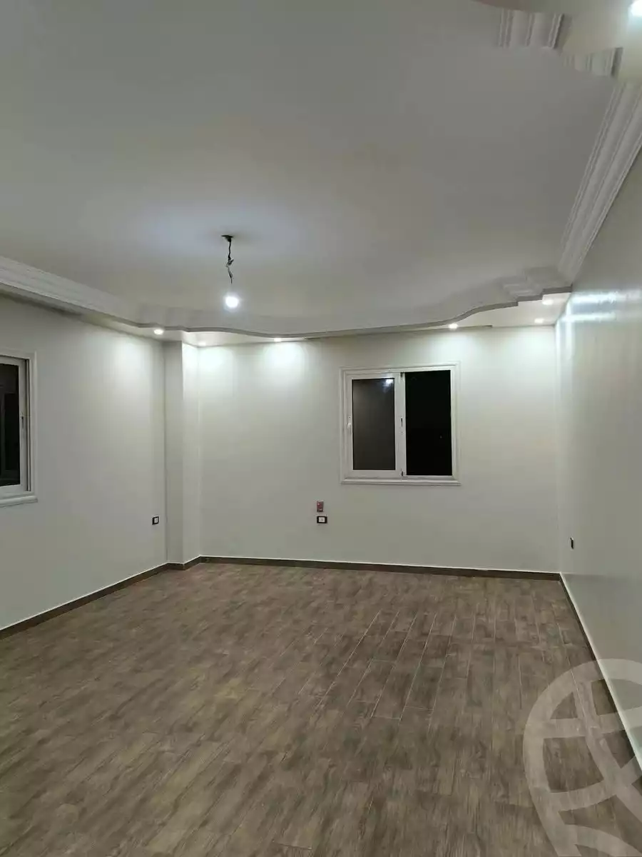 https://aqarmap.com.eg/en/listing/5604664-for-rent-cairo-mokattam-lhdb-l-ly-manteqt-ganob-s