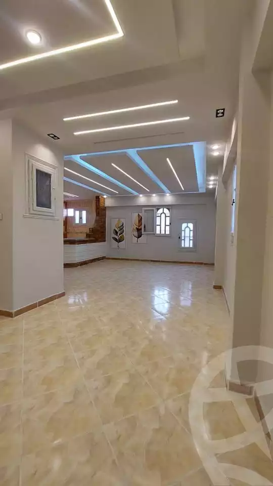 https://aqarmap.com.eg/en/listing/5908281-for-sale-alexandria-l-jmy-el-kilo-21