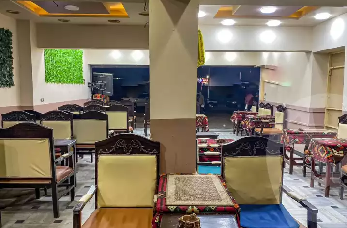https://aqarmap.com.eg/en/listing/5604679-for-rent-cairo-faisal
