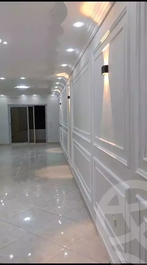 https://aqarmap.com.eg/ar/listing/5908257-for-sale-cairo-faisal-shareaa-el-eshren