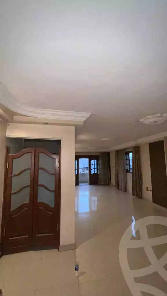https://aqarmap.com.eg/en/listing/5604562-for-sale-cairo-el-haram-madkor