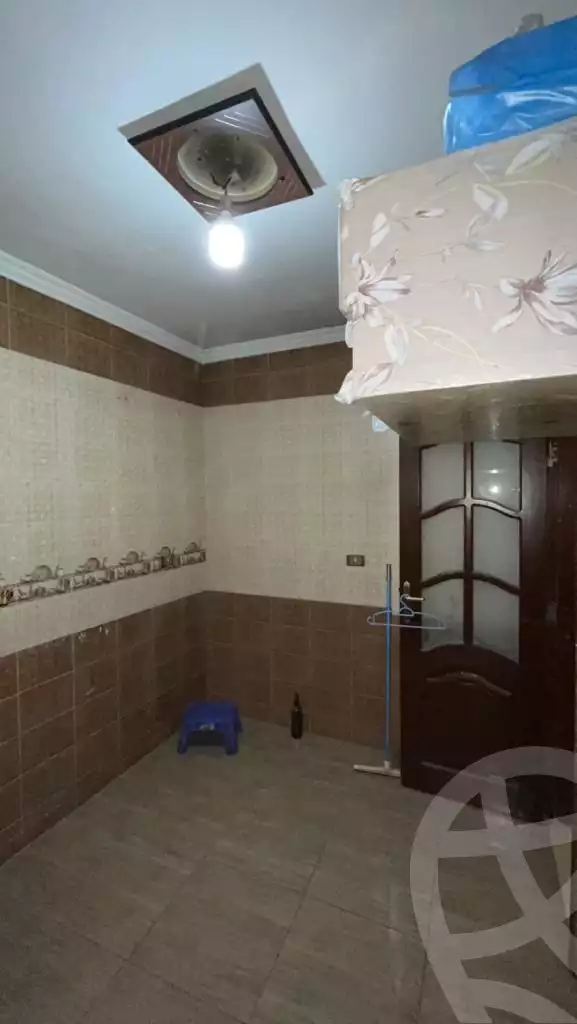 https://aqarmap.com.eg/en/listing/5604562-for-sale-cairo-el-haram-madkor