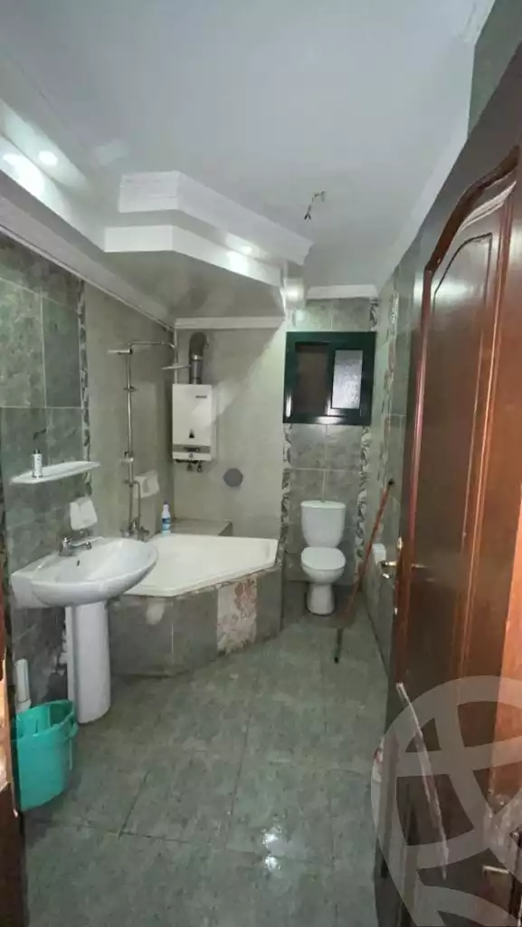 https://aqarmap.com.eg/en/listing/5604562-for-sale-cairo-el-haram-madkor
