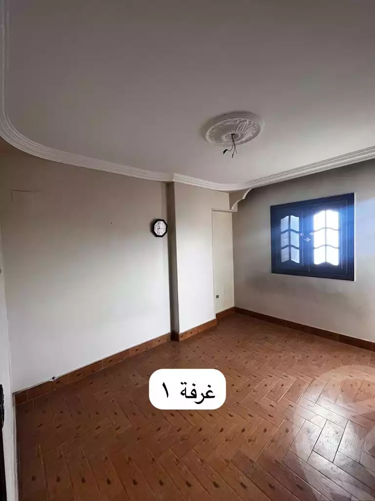 https://aqarmap.com.eg/en/listing/5604562-for-sale-cairo-el-haram-madkor