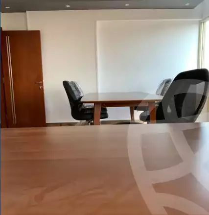https://aqarmap.com.eg/en/listing/5604766-for-rent-cairo-dokki-el-tahrir-st