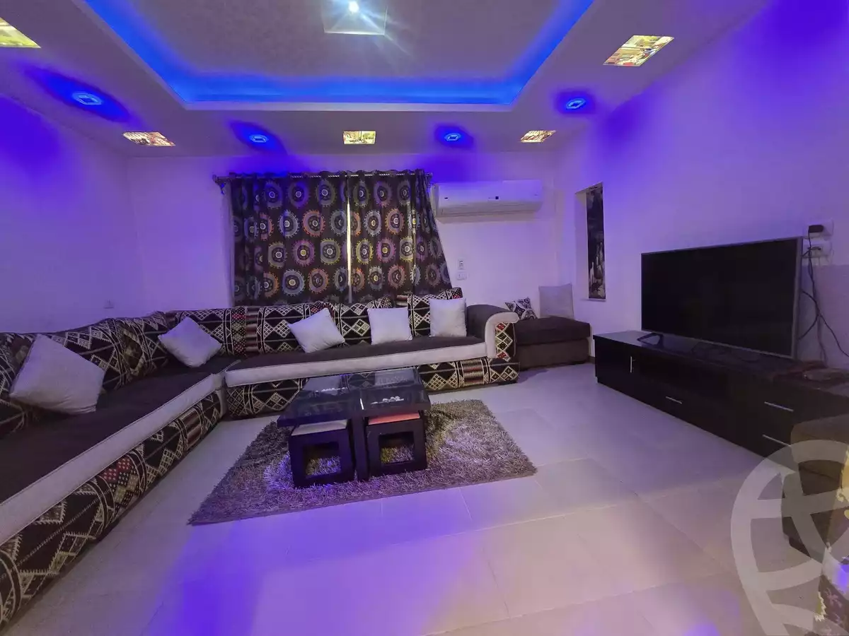 https://aqarmap.com.eg/en/listing/5908479-for-sale-cairo-manial-el-mamalik-el-bahrya-st