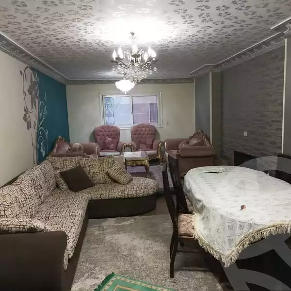 https://aqarmap.com.eg/ar/listing/5908468-for-sale-cairo-ain-shams-ain-shams-el-sharkia-shr-brhym-bd-lrzq