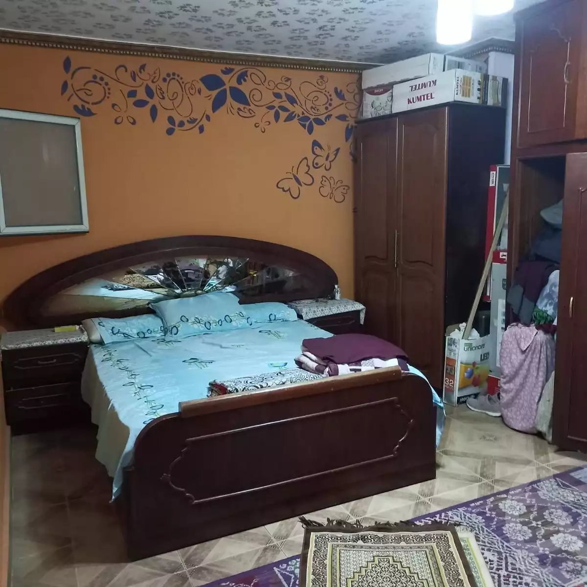 https://aqarmap.com.eg/ar/listing/5908468-for-sale-cairo-ain-shams-ain-shams-el-sharkia-shr-brhym-bd-lrzq