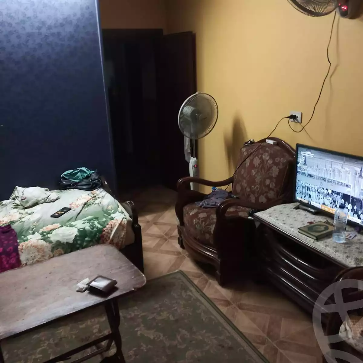 https://aqarmap.com.eg/ar/listing/5908468-for-sale-cairo-ain-shams-ain-shams-el-sharkia-shr-brhym-bd-lrzq