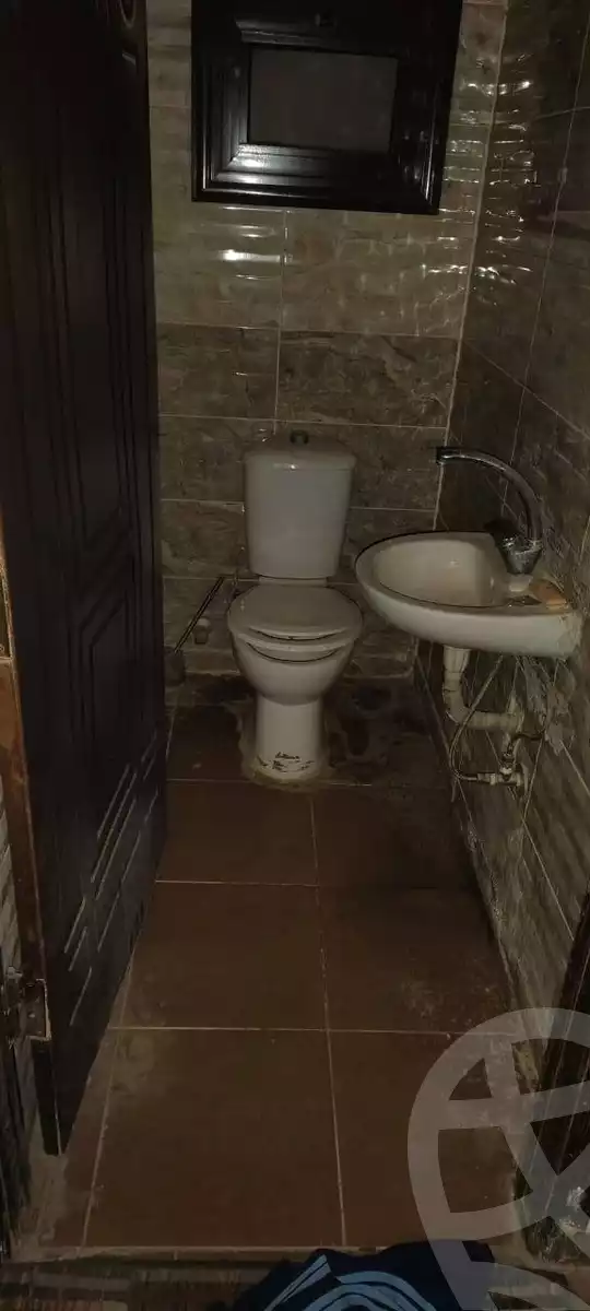 https://aqarmap.com.eg/ar/listing/5908468-for-sale-cairo-ain-shams-ain-shams-el-sharkia-shr-brhym-bd-lrzq