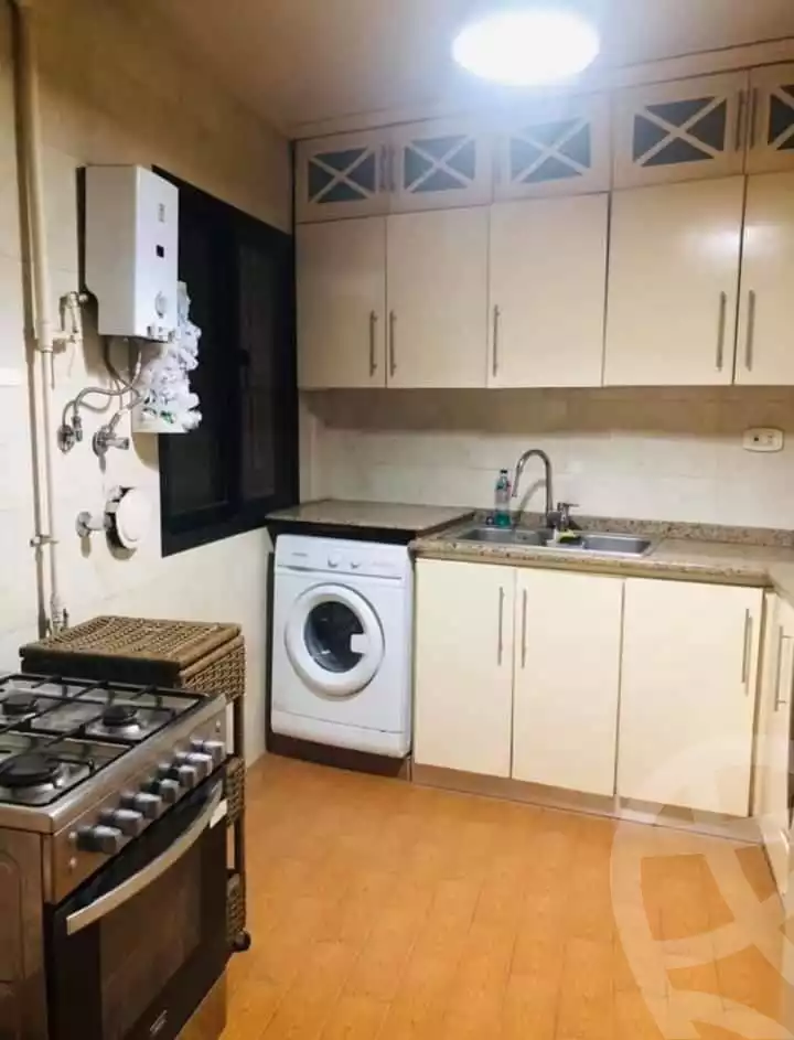 https://aqarmap.com.eg/en/listing/5912535-for-sale-cairo-al-zamalek
