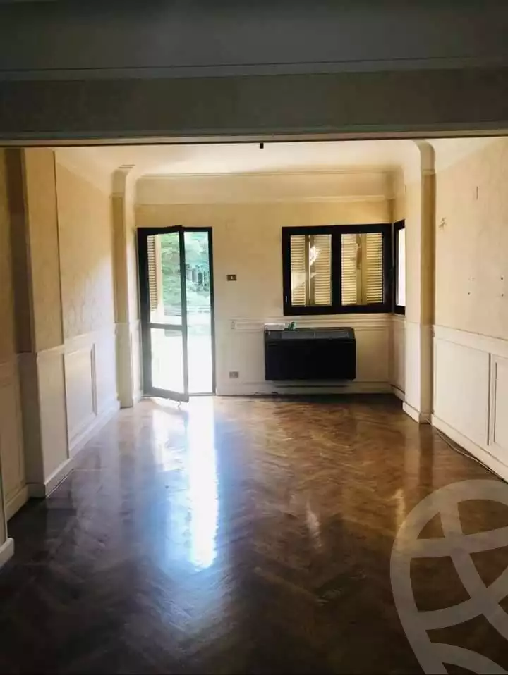 https://aqarmap.com.eg/en/listing/5912535-for-sale-cairo-al-zamalek