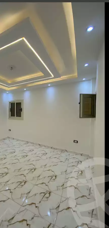 https://aqarmap.com.eg/en/listing/5908465-for-sale-alexandria-l-jmy-lbytsh-al-kaada-st