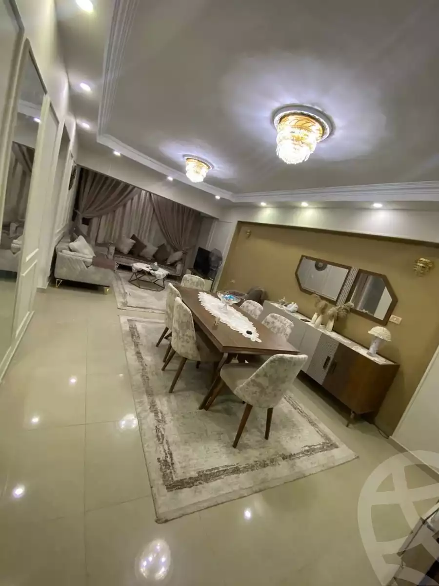 https://aqarmap.com.eg/ar/listing/5604798-for-rent-cairo-el-zaytun-lzytwn-lgrby-shr-lmtry