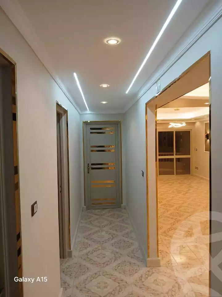 https://aqarmap.com.eg/ar/listing/5604814-for-rent-cairo-mokattam-lhdb-l-ly-lmfrq