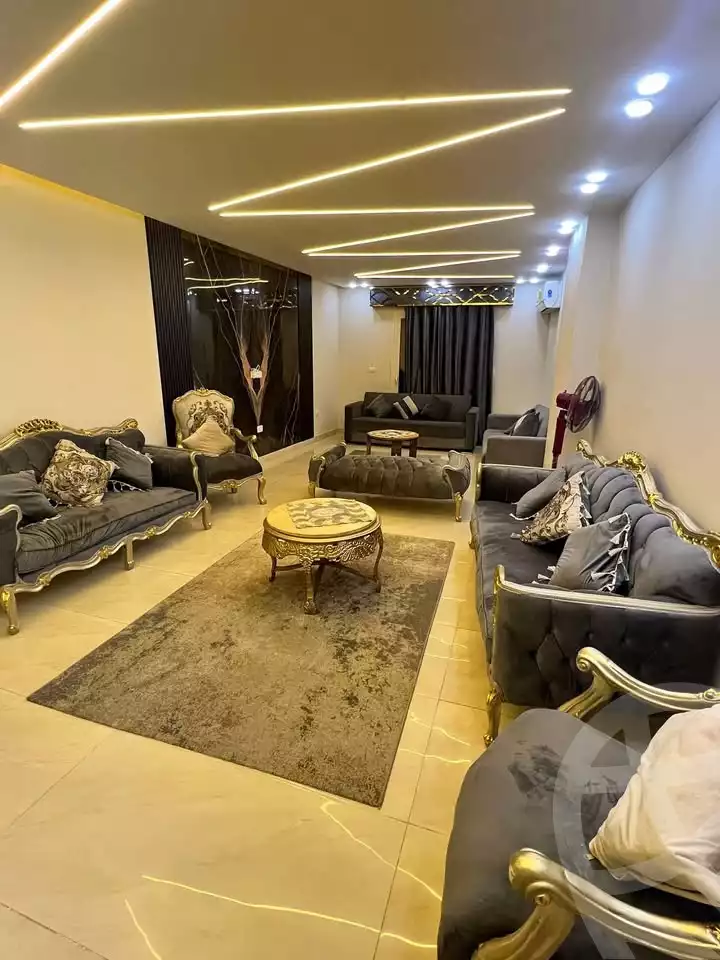 https://aqarmap.com.eg/ar/listing/5604822-for-rent-cairo-mokattam-lhdb-l-ly-shr-krym-bnwn