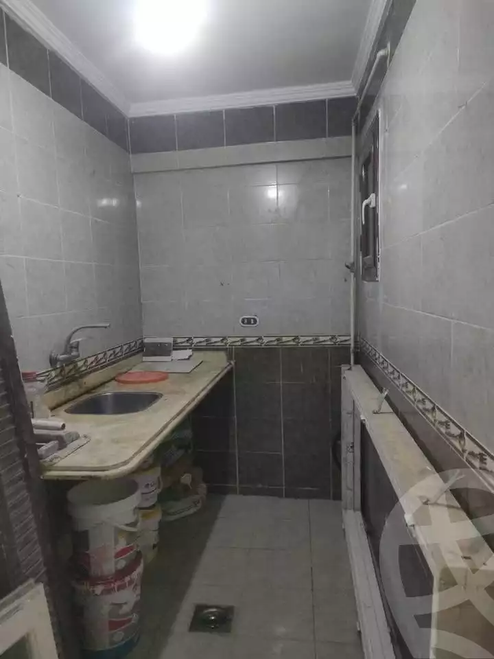 https://aqarmap.com.eg/ar/listing/5914094-for-sale-alexandria-sydy-bshr-sydy-bshr-bhry-shr-khld-bn-lwlyd