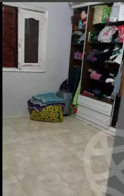 https://aqarmap.com.eg/ar/listing/5913829-for-sale-cairo-helwan-hadayek-helwan