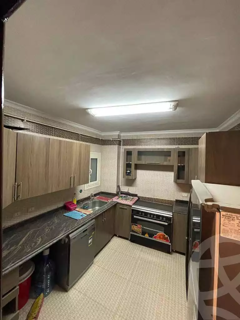 https://aqarmap.com.eg/en/listing/5604831-for-sale-cairo-mokattam-lhdb-l-ly-manteqt-ganob-s