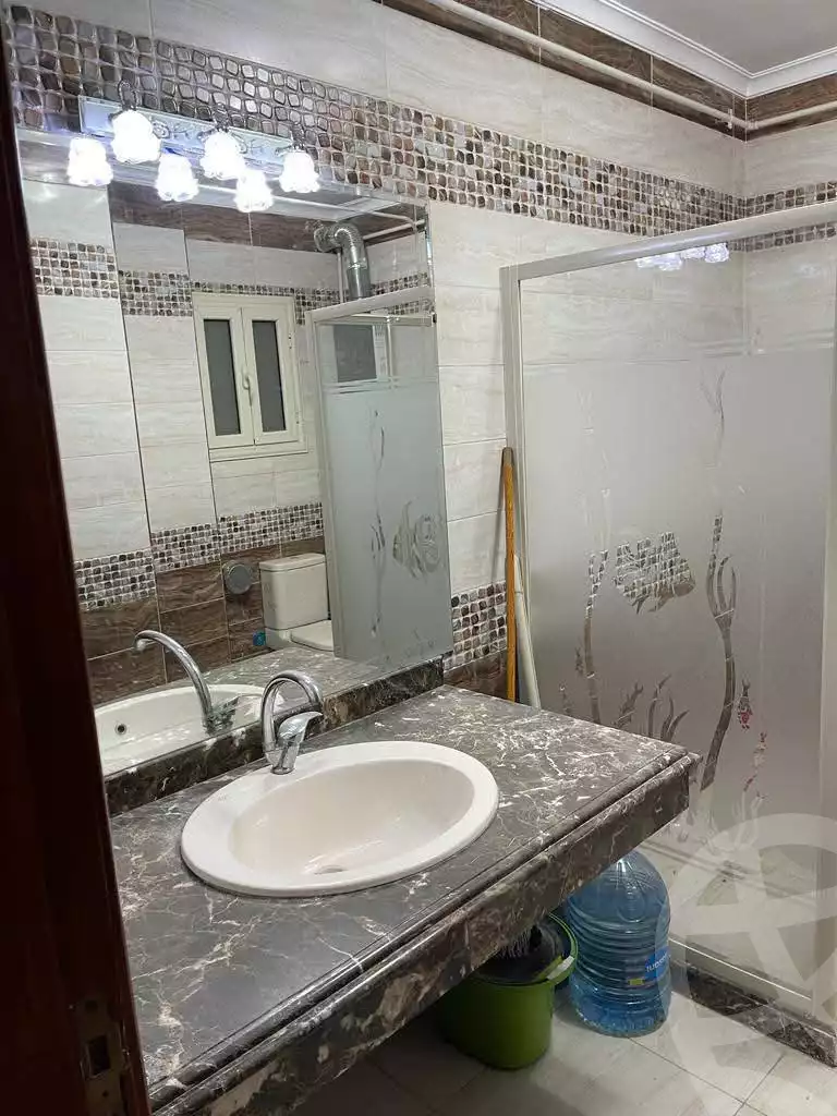 https://aqarmap.com.eg/en/listing/5604831-for-sale-cairo-mokattam-lhdb-l-ly-manteqt-ganob-s