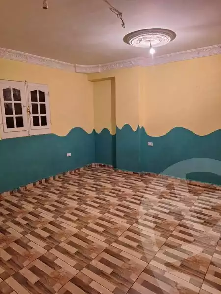 https://aqarmap.com.eg/en/listing/5604834-for-rent-cairo-faisal-el-talbeya