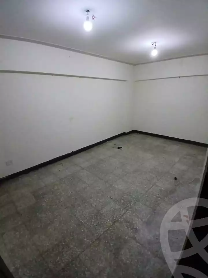 https://aqarmap.com.eg/en/listing/5913833-for-sale-alexandria-el-asafra-shr-jml-bd-lnsr