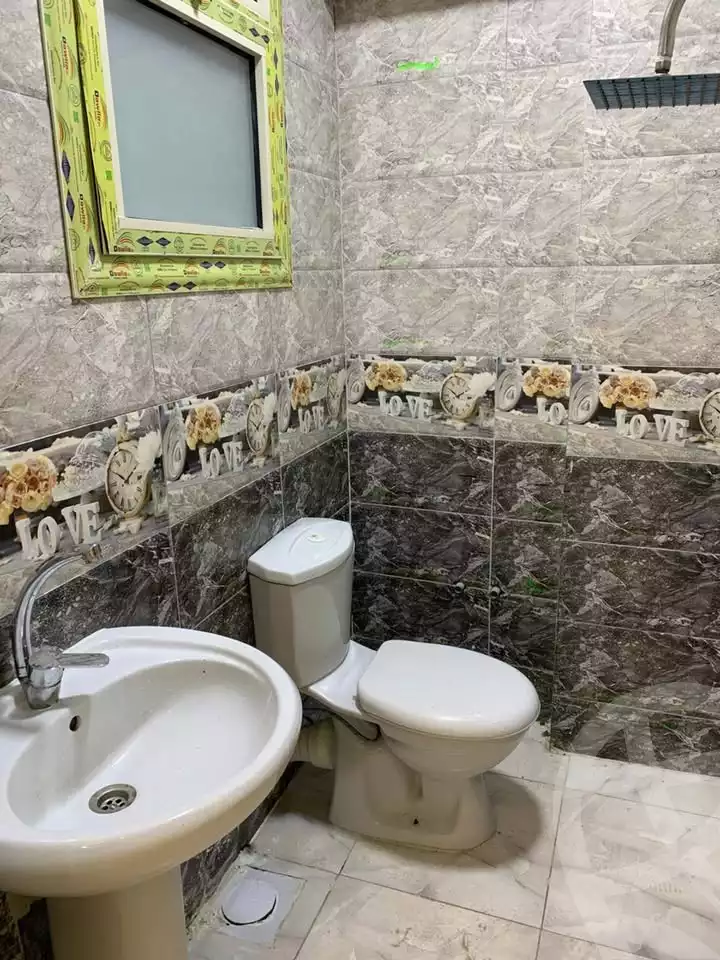 https://aqarmap.com.eg/en/listing/5908425-for-sale-alexandria-l-jmy-el-hanouvel-kasr-al-quiri-st-1