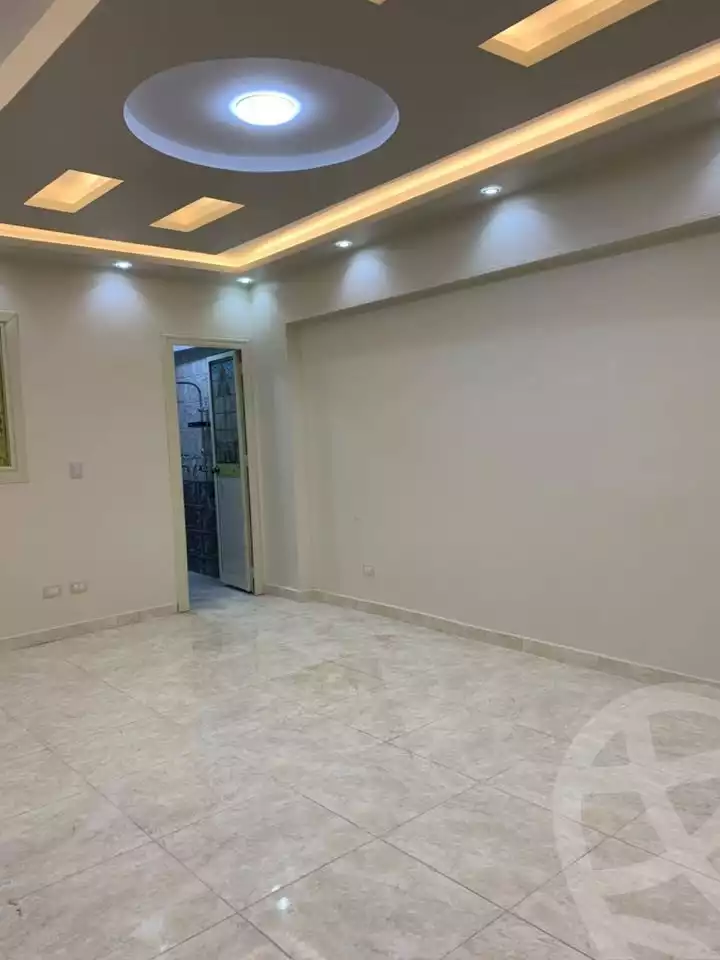 https://aqarmap.com.eg/en/listing/5908425-for-sale-alexandria-l-jmy-el-hanouvel-kasr-al-quiri-st-1
