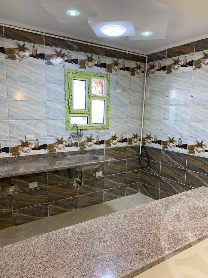 https://aqarmap.com.eg/en/listing/5908425-for-sale-alexandria-l-jmy-el-hanouvel-kasr-al-quiri-st-1