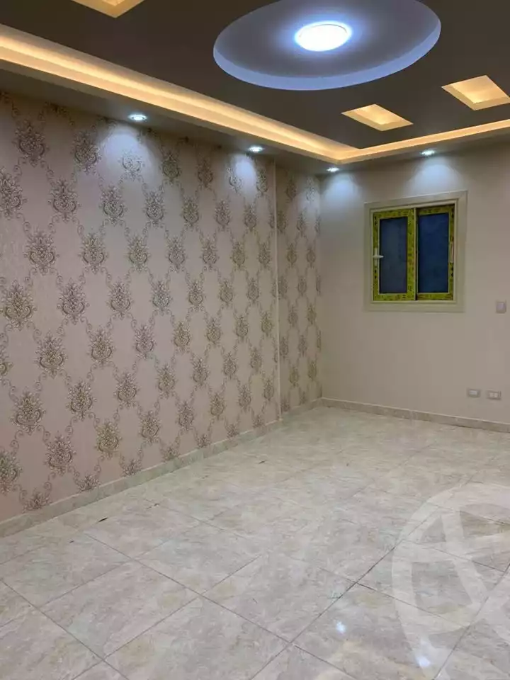 https://aqarmap.com.eg/en/listing/5908425-for-sale-alexandria-l-jmy-el-hanouvel-kasr-al-quiri-st-1