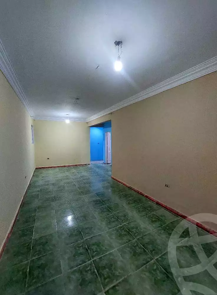 https://aqarmap.com.eg/en/listing/5913847-for-sale-cairo-ain-shams-6-october-st