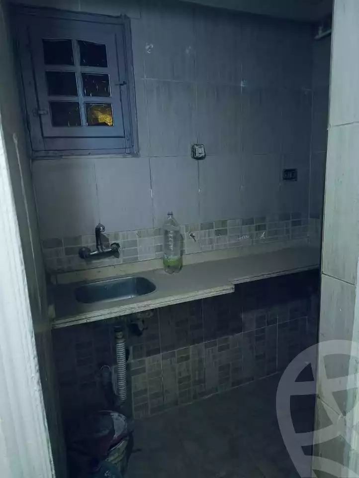 https://aqarmap.com.eg/en/listing/5913790-for-sale-alexandria-lsywf-el-falki