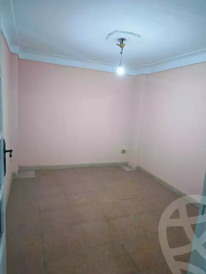 https://aqarmap.com.eg/en/listing/5913790-for-sale-alexandria-lsywf-el-falki