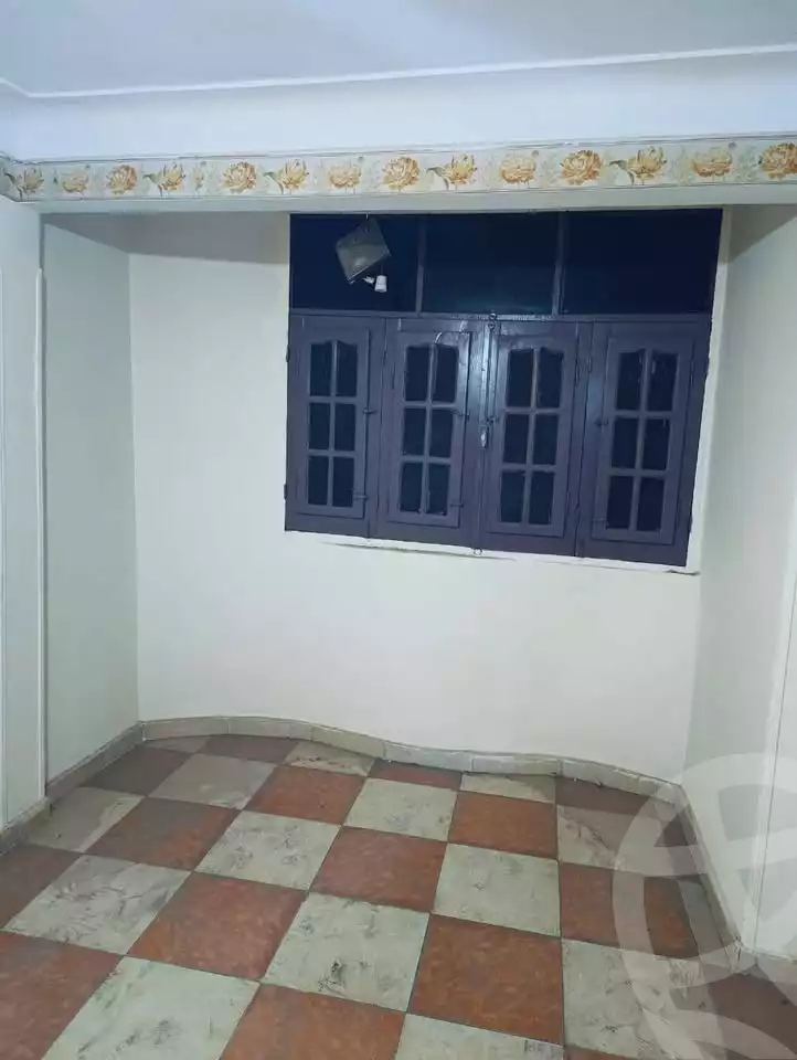 https://aqarmap.com.eg/en/listing/5913790-for-sale-alexandria-lsywf-el-falki