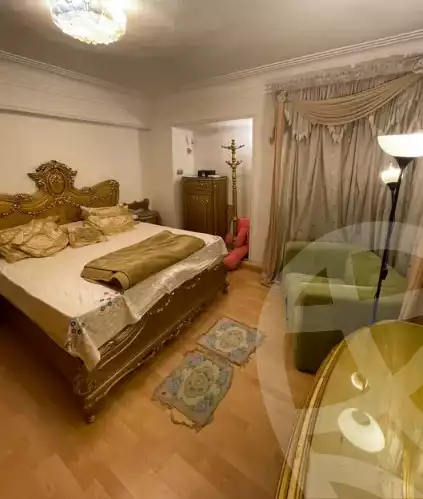 https://aqarmap.com.eg/ar/listing/5604915-for-rent-sharqia-zagazig-zagazig-city