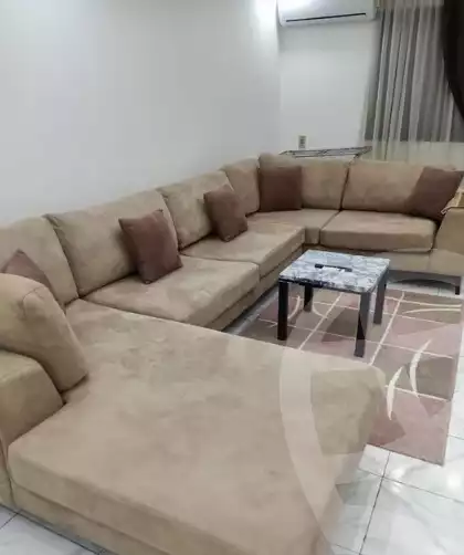 https://aqarmap.com.eg/en/listing/5604929-for-rent-cairo-heliopolis