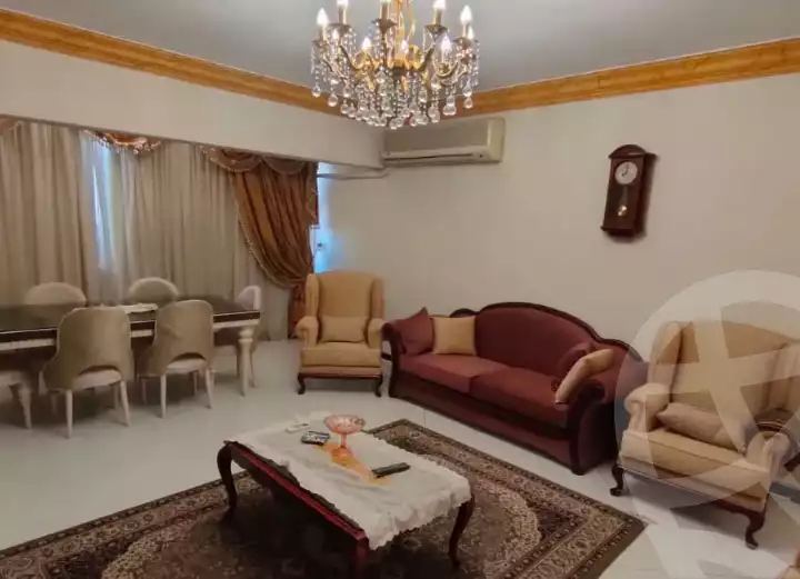 https://aqarmap.com.eg/en/listing/5604929-for-rent-cairo-heliopolis