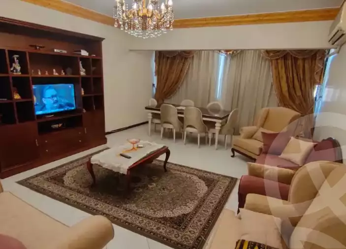 https://aqarmap.com.eg/en/listing/5604929-for-rent-cairo-heliopolis