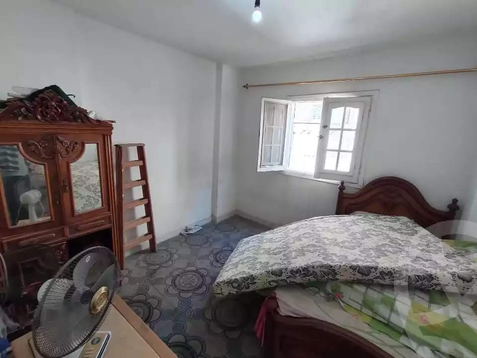 https://aqarmap.com.eg/ar/listing/5908335-for-sale-alexandria-l-jmy-shataa-el-nakheel-street-17