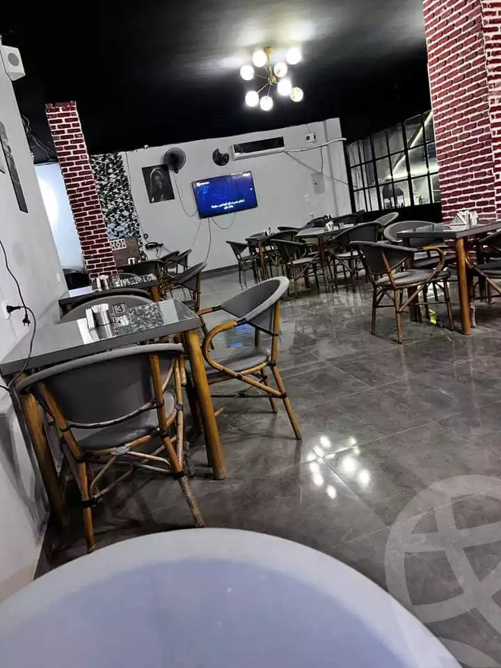 https://aqarmap.com.eg/en/listing/5604947-for-rent-cairo-mokattam-el-hadabah-el-wosta-el-mantaqa-el-olaa