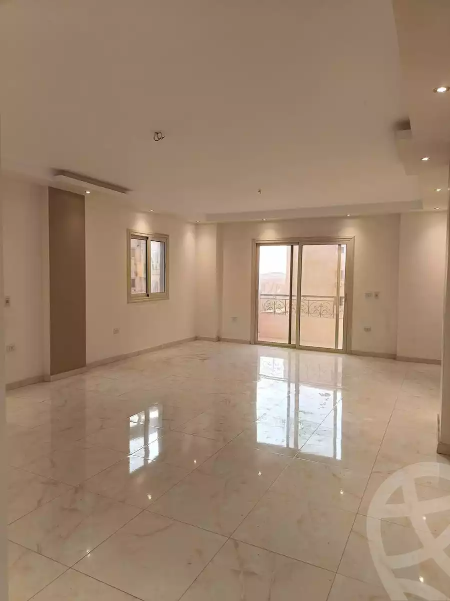 https://aqarmap.com.eg/en/listing/5604968-for-rent-cairo-mokattam-lhdb-l-ly-manteqt-ganob-s