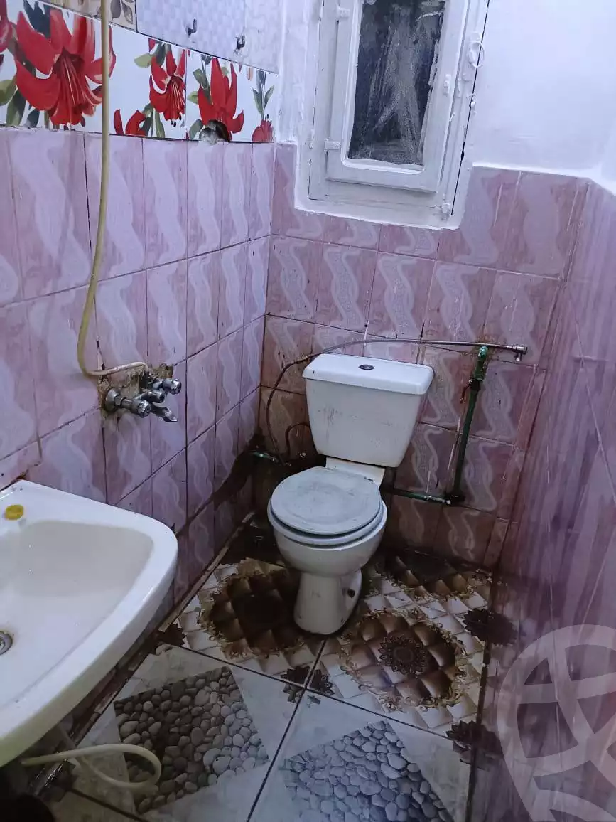 https://aqarmap.com.eg/en/listing/5913868-for-sale-cairo-el-marg-old-marg