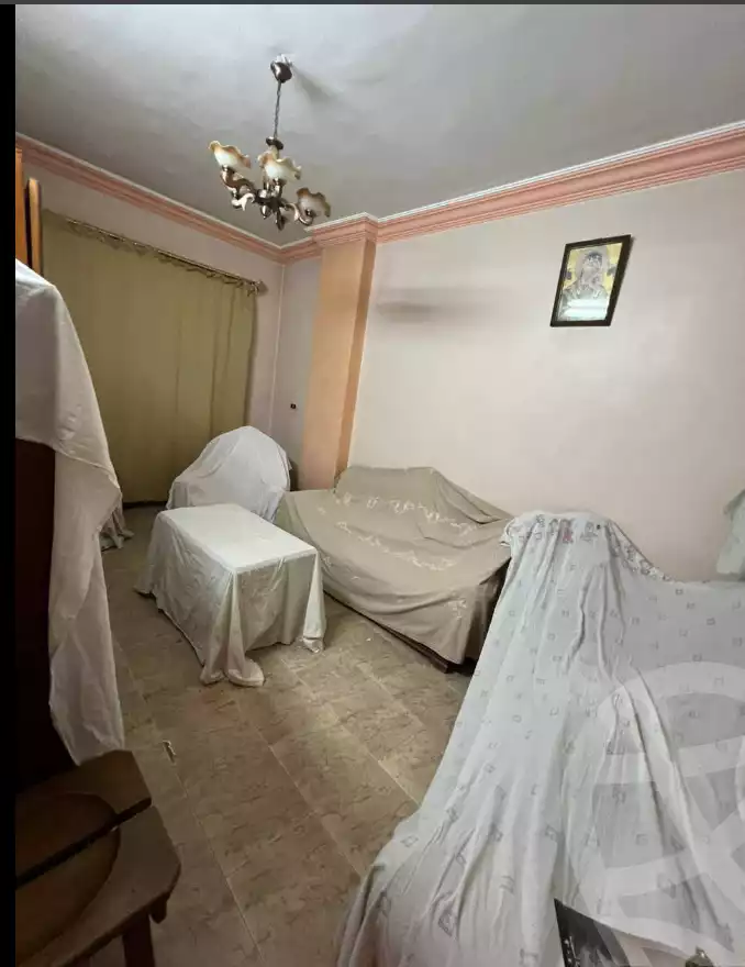 https://aqarmap.com.eg/ar/listing/5604976-for-sale-cairo-helwan-mnshy-yn-hlwn