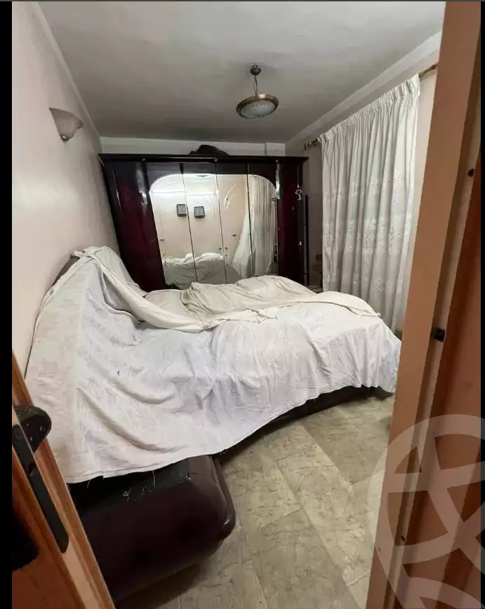 https://aqarmap.com.eg/ar/listing/5604976-for-sale-cairo-helwan-mnshy-yn-hlwn