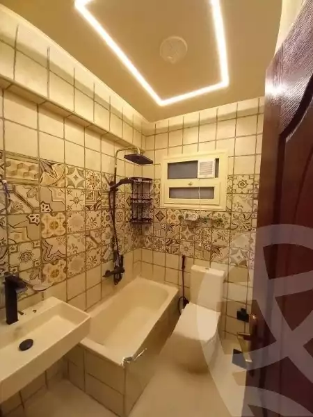 https://aqarmap.com.eg/en/listing/5908369-for-sale-alexandria-l-jmy-lbytsh-al-kaada-st