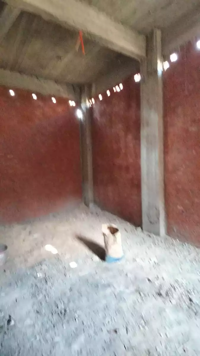 https://aqarmap.com.eg/en/listing/5908387-for-sale-cairo-el-marg-lmrj-ljdyd