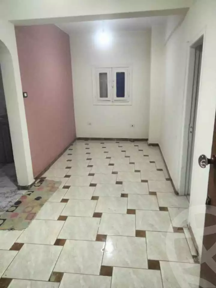 https://aqarmap.com.eg/en/listing/5908392-for-sale-alexandria-el-montazah-khorshid-el-awayed-rd