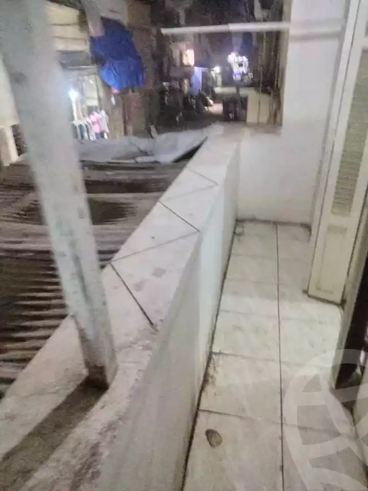 https://aqarmap.com.eg/en/listing/5908392-for-sale-alexandria-el-montazah-khorshid-el-awayed-rd