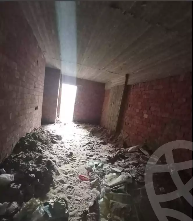 https://aqarmap.com.eg/ar/listing/5913876-for-sale-cairo-helwan-helwan-el-sharkeya